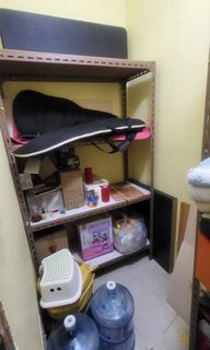 (Category: ) located in . Submitted by piperfoxy (Listing ID 1227955512, Image 1). Description: .