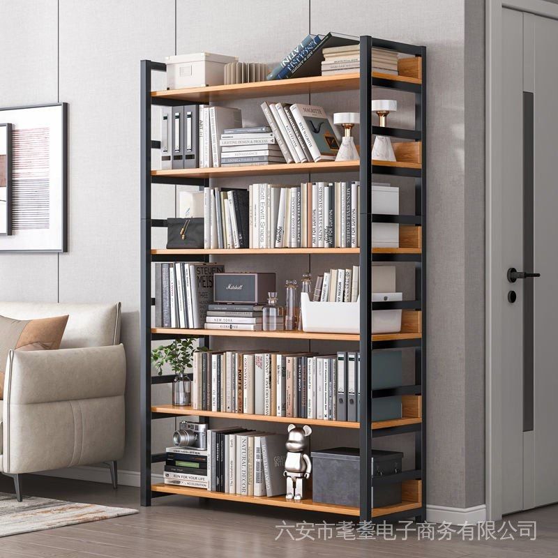 Rack rooms hot sale