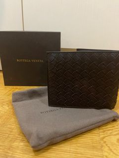 （分類：）位於 。 由 tdavy 提交（商品編號 1227999167，圖片 1）。簡介： 。