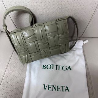 （分類：）位於 。 由 buyyyyyit 提交（商品編號 1228045655，圖片 1）。簡介： 。