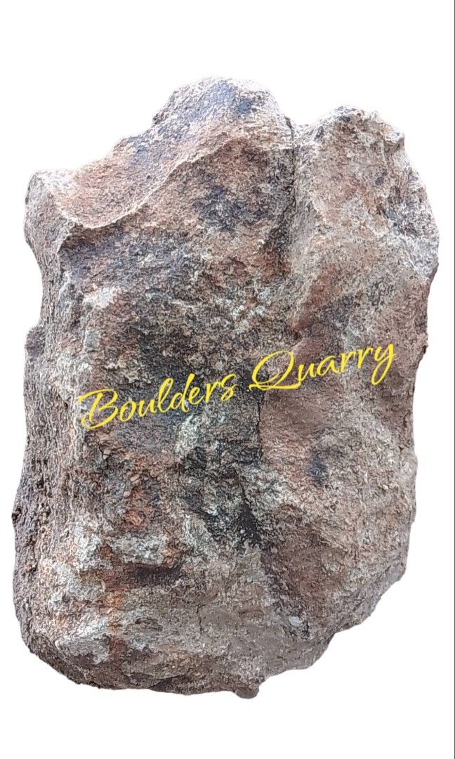 BOULDERS QUARRY PER DT (Category: Construction & Building Materials) located in San Mateo. Submitted by dessertmineenterprises1702 (Listing ID 1227958156, Image 1). Description: dc depends on place.