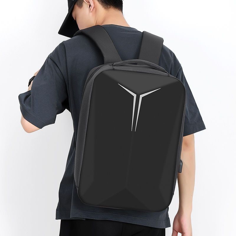 Big brand backpacks outlet