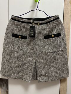 （分類：）位於 。 由 ellyleung114 提交（商品編號 1227988959，圖片 1）。簡介： 。