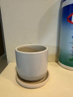 (Category: ) located in . Submitted by max.sparky (Listing ID 1228018435, Image 1). Description: .
