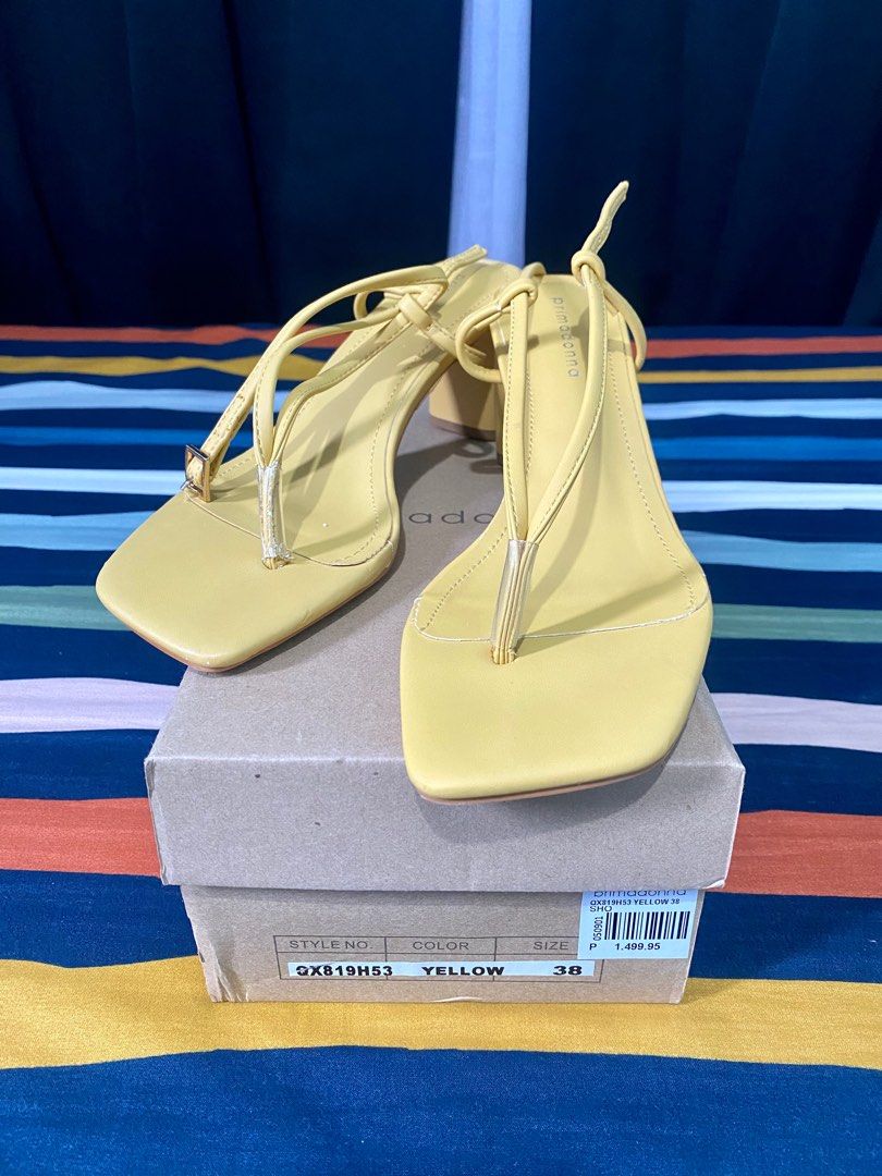 best dress shoes for female doctors