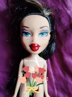 (Category: ) located in . Submitted by TheFabulousCloset.ph (Listing ID 1227918850, Image 1). Description: .