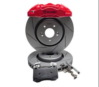 (Category: ) located in . Submitted by visionkdmsg (Listing ID 1227962900, Image 1). Description: .