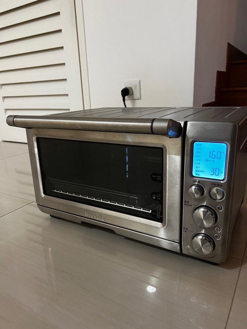 Bov800 sales