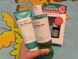 （分類：）位於 。 由 sorasky0503 提交（商品編號 1227954393，圖片 1）。簡介： 。
