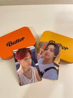 （分類：）位於 。 由 mysprindgday 提交（商品編號 1228024568，圖片 1）。簡介： 。