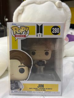 (Category: ) located in . Submitted by meanrobles (Listing ID 1227958543, Image 1). Description: .