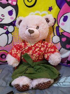 (Category: ) located in . Submitted by jaykay_ng (Listing ID 1228005072, Image 1). Description: .