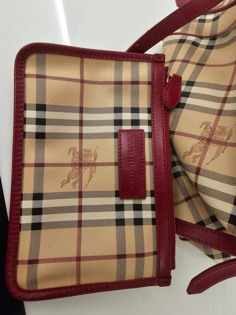 Burberry bags price philippines sales