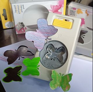 (Category: ) located in . Submitted by stanengk (Listing ID 1227956655, Image 1). Description: .