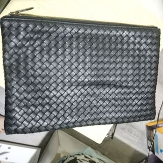 （分類：）位於 。 由 nelsonz66 提交（商品編號 1227810651，圖片 1）。簡介： 。
