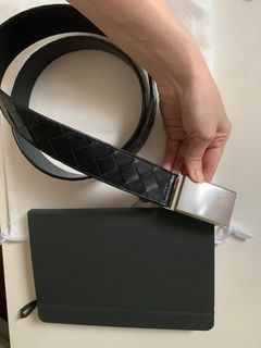 （分類：）位於 。 由 miss.closet 提交（商品編號 1228026159，圖片 1）。簡介： 。