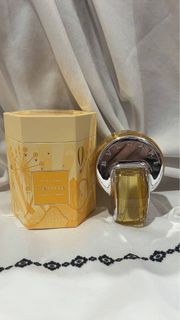 由 joa602 (刊登 ID 1227978709，圖片 1) 提交，位於 的 (類別：)，說明：。