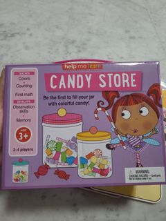 (Category: ) located in . Submitted by sharonsoo (Listing ID 1227982952, Image 1). Description: .