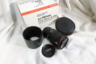 （分類：）位於 。 由 jason11642 提交（商品編號 1228026017，圖片 1）。簡介： 。