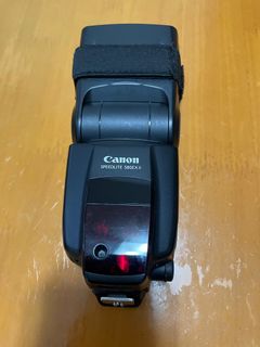 （分類：）位於 。 由 micchanhb82 提交（商品編號 1228000840，圖片 1）。簡介： 。