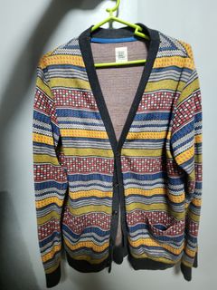 (Category: ) located in . Submitted by DalePreloved (Listing ID 1227907508, Image 1). Description: .