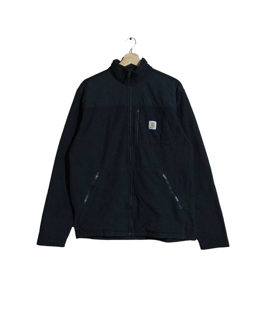 Carhartt fallon hot sale
