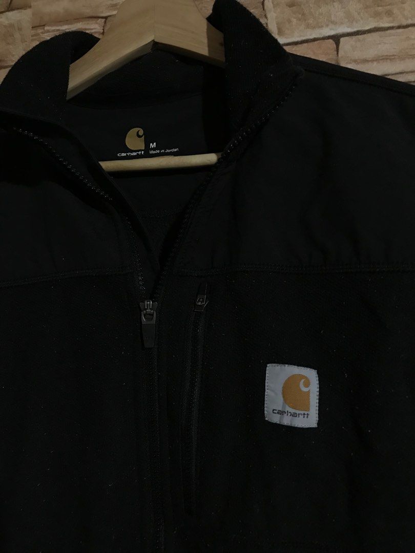 Carhartt fallon shop