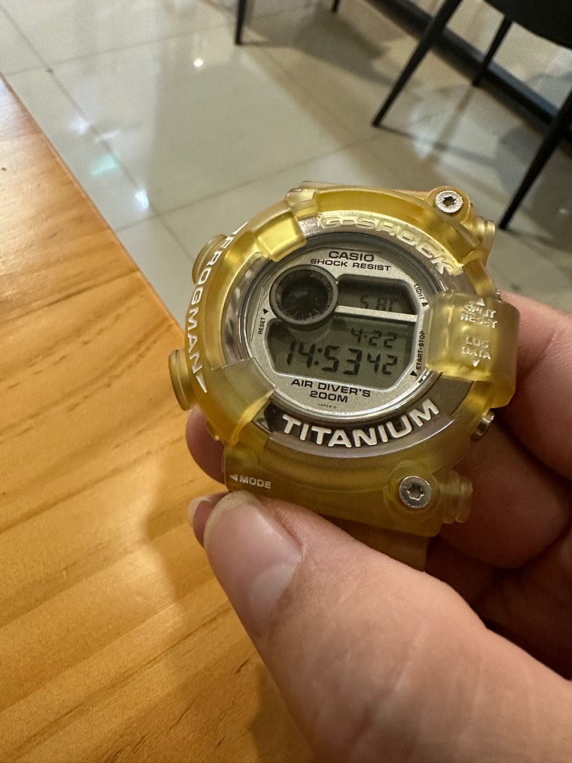 dw 8200 wccs