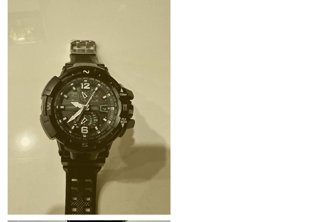 Aviation gw cheap a1100