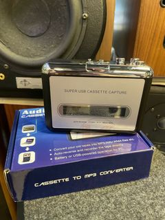 （分類：）位於 。 由 kwunyick_radio831 提交（商品編號 1227957601，圖片 1）。簡介： 。