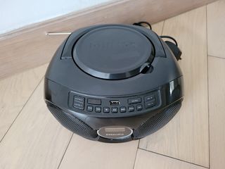 （分類：）位於 。 由 pyopyo1249 提交（商品編號 1227916116，圖片 1）。簡介： 。
