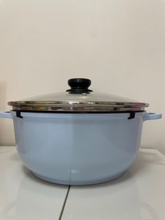 （分類：）位於 。 由 fushikang 提交（商品編號 1227954189，圖片 1）。簡介： 。
