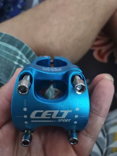 (Category: ) located in . Submitted by aidilchill (Listing ID 1227985981, Image 1). Description: .