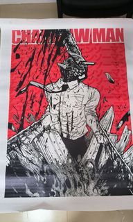 (Category: ) located in . Submitted by grommiscellaneous (Listing ID 1227918323, Image 1). Description: .