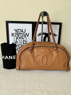 (Category: ) located in . Submitted by bagislifeshop (Listing ID 1228024227, Image 1). Description: .