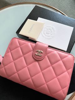（分類：）位於 。 由 everything_byme 提交（商品編號 1227970865，圖片 1）。簡介： 。