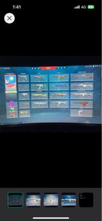 (Category: ) located in . Submitted by jedtsu (Listing ID 1228021521, Image 1). Description: .