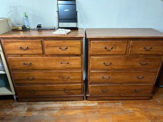 (Category: ) located in . Submitted by thchoo8709733 (Listing ID 1227957150, Image 1). Description: .