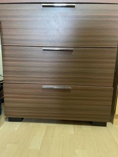 (Category: ) located in . Submitted by sha251118 (Listing ID 1227973456, Image 1). Description: .