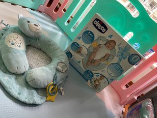 （分類：）位於 。 由 ansononchau 提交（商品編號 1227951278，圖片 1）。簡介： 。