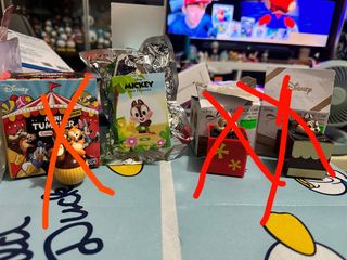 （分類：）位於 。 由 gigi37 提交（商品編號 1227468211，圖片 1）。簡介： 。
