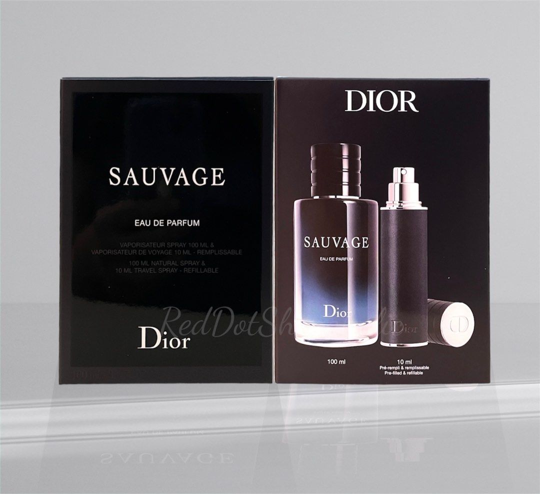 Christian dior 2 new arrivals piece outfit