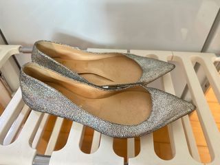 （分類：）位於 。 由 ankiech 提交（商品編號 1227942429，圖片 1）。簡介： 。