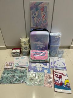 (Category: ) located in . Submitted by fluffypianist (Listing ID 1228035854, Image 1). Description: .