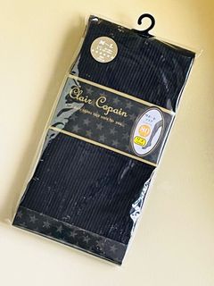 （分類：）位於 。 由 wstwin1 提交（商品編號 1125611276，圖片 1）。簡介： 。