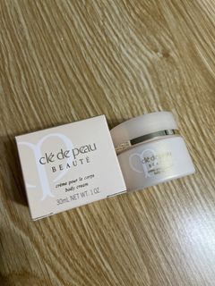 （分類：）位於 。 由 abeautylover 提交（商品編號 1227935455，圖片 1）。簡介： 。