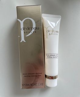 （分類：）位於 。 由 abeautylover 提交（商品編號 1227937157，圖片 1）。簡介： 。