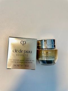 （分類：）位於 。 由 abeautylover 提交（商品編號 1227934574，圖片 1）。簡介： 。
