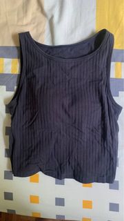 (Category: ) located in . Submitted by ines0808 (Listing ID 1227936817, Image 1). Description: .