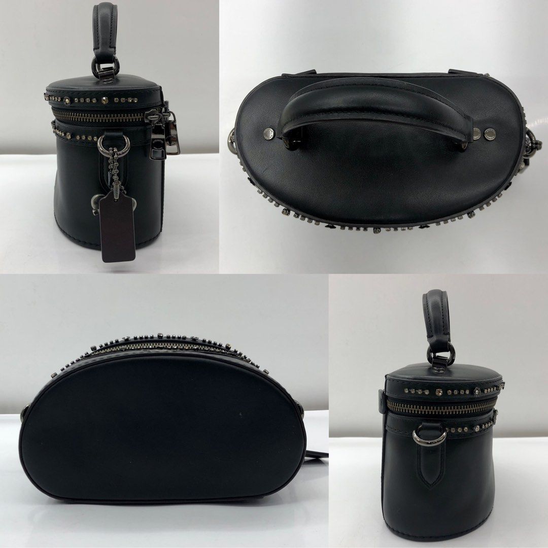Coach 39292 sale